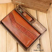 انواع ست مردونه شیک در مدلهای مختلف