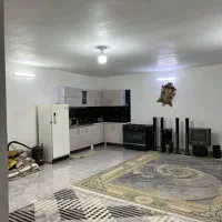 باغ فروشی فاز ۲|فروش خانه و ویلا|کاشان, فاز ۲ ناجی آباد|دیوار