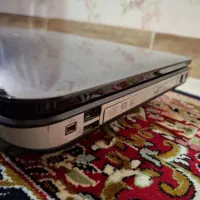 لبتابDell|رایانه همراه|بروجرد, |دیوار