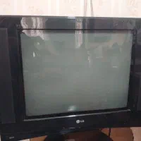 تلوزیون ۲۱