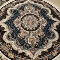 فرش|فرش|بندر انزلی, آذربایجان|دیوار