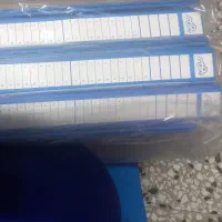 کلاسور آویز A4