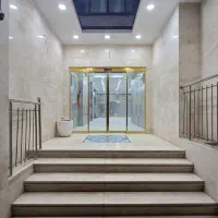تجاری-همکف-و-زیرزمین-بر-بلوار-بهاءالدینی