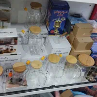 واگذاری پلاسکو