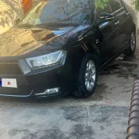 دنا اتومات توربو