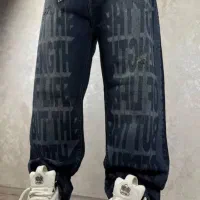 مردونه ۷۰۰|حراج|بروجرد, |دیوار