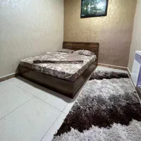 اجاره ویلا استخردار در انزلی کدp6|اجارهٔ کوتاه‌مدت ویلا و باغ|رشت, گلباغ نماز|دیوار