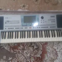 فروش کیبورد B50