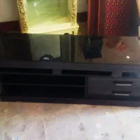 مبل ۹نفره