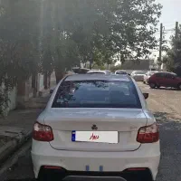 سایناs|خودرو سواری و وانت|تهران, تهرانسر غربی|دیوار