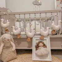 عروسک های قشنگ با تنوع زیاد باقیمتی ارزان|اسباب و اثاث بچه|فریمان, |دیوار