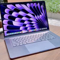 لپتاپ قسطی فقط با یک برگ چک بدون پیش سود بانکی|رایانه همراه|تهران, میرداماد|دیوار