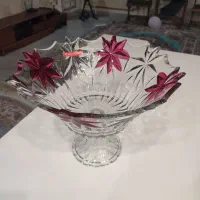 ظروف بلور ی نو|ظروف سرو و پذیرایی|پردیس, فاز ۸|دیوار