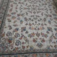 فرش ۹متری نو|فرش|قم, شهرک فاطمیه|دیوار