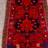 فرش دو متری