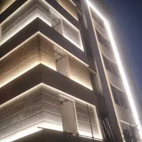 آپارتمان 95 متری فول نوساز