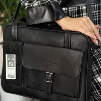 کیف و کوله دانشجویی