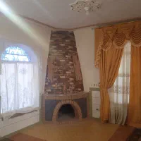 اجاره ویلا چهار کیلومتری زرند|اجارهٔ خانه و ویلا|زرند, |دیوار