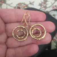 فروش فوری طلا|جواهرات|اسلام‌‌آباد غرب, |دیوار