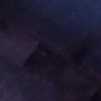 تانکر سالم