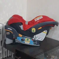 کریر مارک چیکو