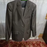 کت وشلوارنوجوان