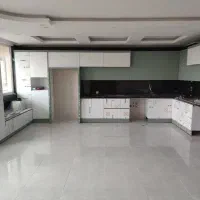 ویلایی فاز 5ترکیب هوشمند آرامش ومعماری سند مجزا|فروش خانه و ویلا|اندیشه, اندیشه فاز ۵|دیوار