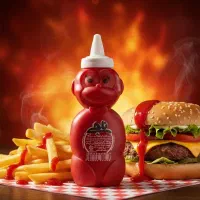 تولید و پخش مواد غذایی|خوردنی و آشامیدنی|کرج, میدان میوه و تره بار مرکزی|دیوار