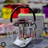 فروش سشوار و  کتری پریکس