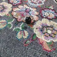 انگشترطلا‌سفید