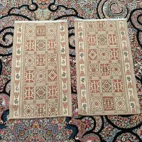 پادری|پادری|کرمانشاه, |دیوار