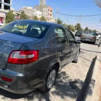 رانا 98|خودرو سواری و وانت|کرمان, |دیوار