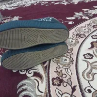 کفش دخترونه|کیف، کفش، کمربند|کارون, |دیوار