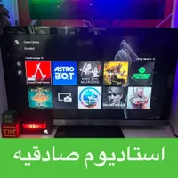 نصب بازی اکانتی Ps5|کنسول، بازی ویدئویی و آنلاین|تهران, صادقیه|دیوار