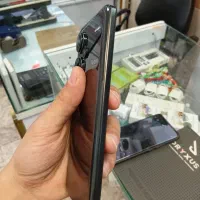 note 13 pro plus 5g 512gb ram16+8|موبایل|مشهد, شفا|دیوار