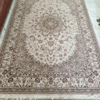 فرش ۶ و ۱۲ متری|فرش|بابلسر, |دیوار