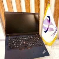 لپتاپ گیمینگ اقتصادی Lenovo در حد آک (ون پلاس)|رایانه همراه|تبریز, |دیوار