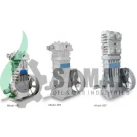 طراح صنعتی مسلط به کتیا