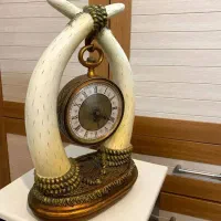 ظروف پذیرایی|ظروف سرو و پذیرایی|مشهد, نیروی هوایی|دیوار