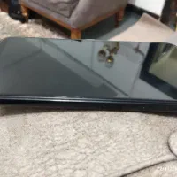 سامسونگ A14|موبایل|سراب, |دیوار