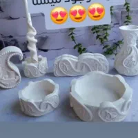 بهترین های عید امسال