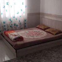 سوییت شبانه/روزانه/ رابر/هفتگی/ماهانه|اجارهٔ کوتاه‌مدت آپارتمان و سوئیت|رابر, |دیوار