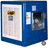 تاسیسات منزل وسرویس کولر جوشکاری