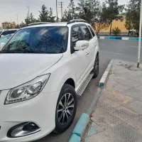 هایماs7 مدل ۹۶