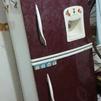یخچال