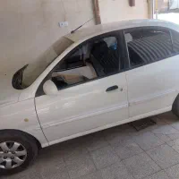 ریو مدل 89 تمیز