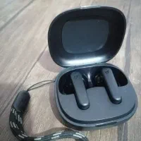 ایرپاد ساند کور p25i