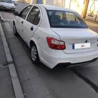 ساینا|خودرو سواری و وانت|کرج, گلشهر|دیوار