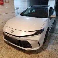 کمری ال ای ژاپن ۲۰۲۵