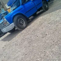 اسباب کشی